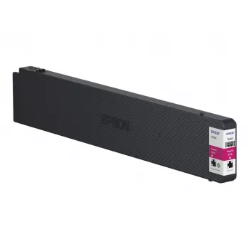 Epson WorkForce Enterprise WF-C20750 magenta inktpatroon 1 stuk origineel