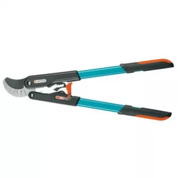Takenschaar Gardena 8773-20