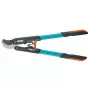 Takenschaar Gardena 8773-20