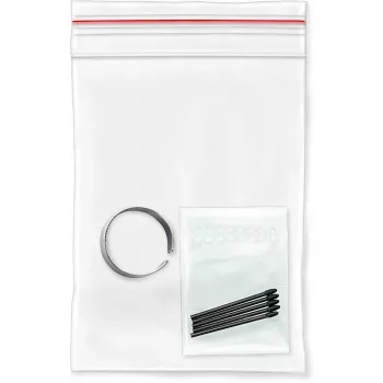 Puntenkit Staedtler 18022 SN