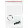 Puntenkit Staedtler 18022 SN