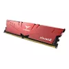 Werkgeheugen Team Group T-FORCE VULCAN Z 16 GB DDR4 3200 MHz
