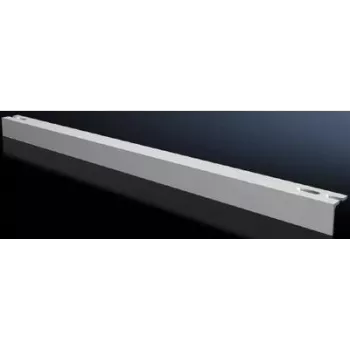 Rack-montagerailkit Rittal VX 8619.420