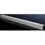 Rittal VX 8619.420 montagehoeken voor kabelklemrail, verpakking van 2 stuks