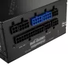 Voeding Silverstone SST-SX700-G 700 watt