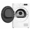Wasmachine droger ADH4C8DKH