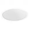 Ledvance Osram SMART+ plafondverlichting