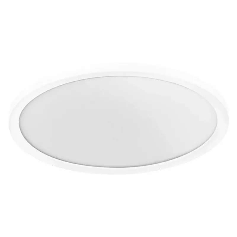 Ledvance Osram SMART+ plafondverlichting