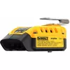 Adapter + voeding 100 W, 5A, 18/54 V