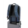XD Design ANTI-THEFT rugzak Bobby Edge navy P/N: P706.2505