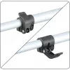 Makita UR100DWAE grastrimmer met accu en oplader