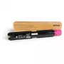 Xerox 006R01830 tonercartridge 1 stuk origineel magenta