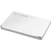 HDD Transcend 1 TB 2,5 inch USB 3.2 Gen 1 StoreJet 25C3S