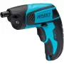 Hazet 9230B-1 accuboormachine zwart