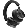 Beoplay H95 zwart