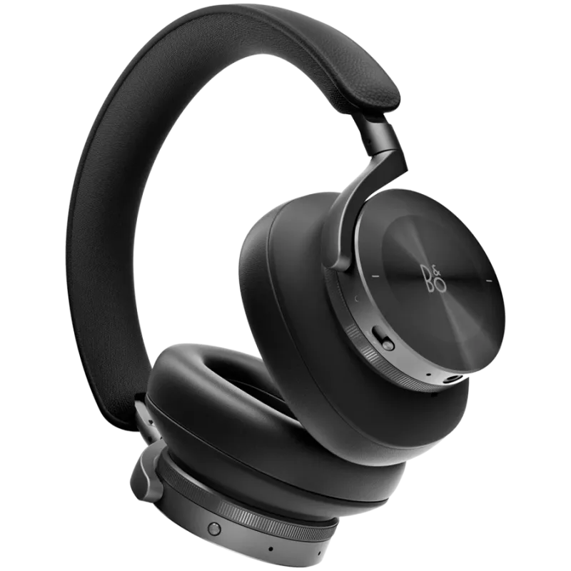 Beoplay H95 zwart