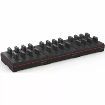 Honeywell – accu voor barcodescanner – 570 mAh – voor Honeywell 8675i (BAT-SCN10)