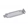 Interne HBA-adapter Broadcom 9500-8i — PCIe SAS/SATA 12 Gbit/s, NVMe, full-height/low-profile