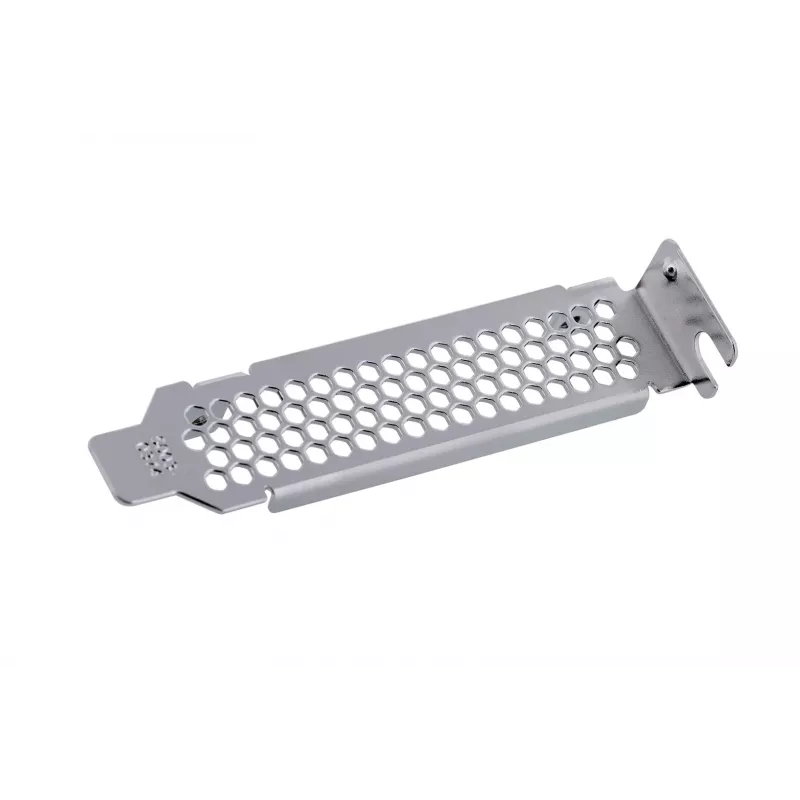 Interne HBA-adapter Broadcom 9500-8i — PCIe SAS/SATA 12 Gbit/s, NVMe, full-height/low-profile