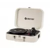 Platenspeler Denver VPL-130 met USB