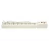 Overspanningsbeveiliging LESTAR LX 810 G-A K.:SZ 1.5M