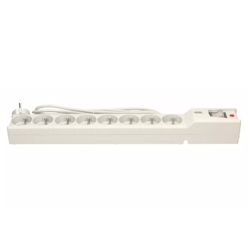 Overspanningsbeveiliging LESTAR LX 810 G-A K.:SZ 1.5M