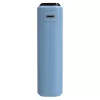 Draagbare powerbank RealPower PB-10000C PD+ 10000 mAh