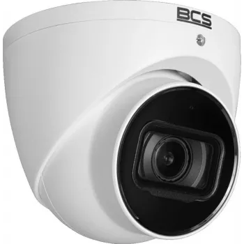 Camera BCS LINE BCS-L-EIP28FSR5-Ai1(2)