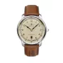 Polshorloge Zeppelin Mediterranee 96405 40mm
