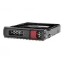 HPE 960GB SATA 6G leesintensieve LFF LPC Multi-Vendor SSD