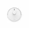 Xiaomi S20 EU reinigingsrobot (wit)