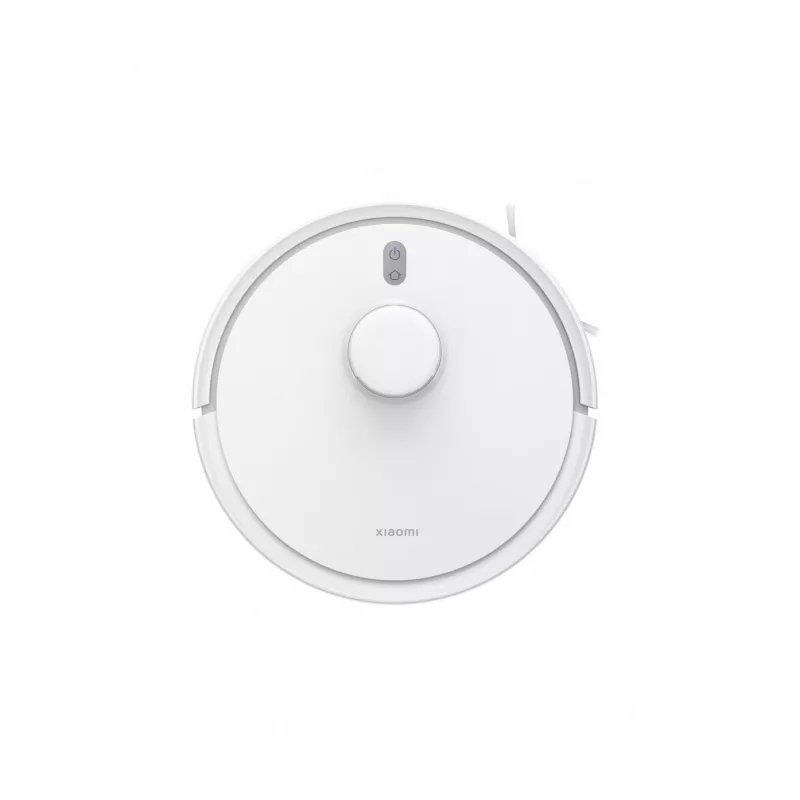 Xiaomi S20 EU reinigingsrobot (wit)