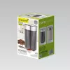 Koffiemolen 50G, 150W