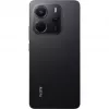 Xiaomi Redmi Note 14 16,9 cm (6,67) hybride dual SIM 4G USB Type-C 8 GB 256 GB 5500 mAh zwart