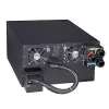 Eaton 9SXEBM180RT USV-batterij lood-zuur (VRLA) 180 V 5 Ah