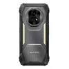 Mobiele telefoon Xplore 2/16GB/1TB Blackview