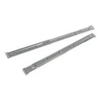 Rail voor Intel ® 2U/4U rackmount behuizing en systeem ingesteld (AXXELVRAIL 920970)