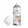 Schuim voor reiniger 400ml
