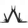 Leatherman 832758 zwart