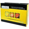 Zonneset ALLNET ALL-BRICK-0733 — zonne-energieset van ALLNET