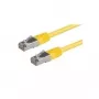 Roline 21.15.0382 Ethernet-patchkabel