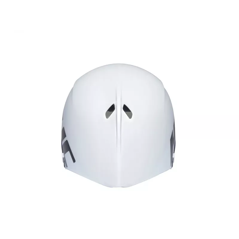 Fietshelm HJC ADWATT 1.5 wit, maat L — beschermhelm voor weg- en stadsfietsen