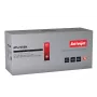 Activejet ATS-2160N toner (vervangt Samsung MLT-D101S; Supreme; 1500 pagina's; zwart)
