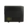 Noodstroomvoeding Eaton 5SC500i