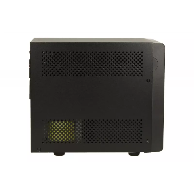 Noodstroomvoeding Eaton 5SC500i