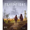 Expeditions, bordspel