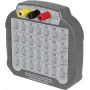 VOLTCRAFT R-BOX 02 meetdecade weerstand 1 % (VC-8057115)