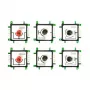 Meetadapterset ALLNET ALL-BRICK-0638 compatibiliteit Brick'R'knowledge