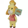 Knuffeldier Simba-Dickie Melinda (crème) — pluche, 25 cm
