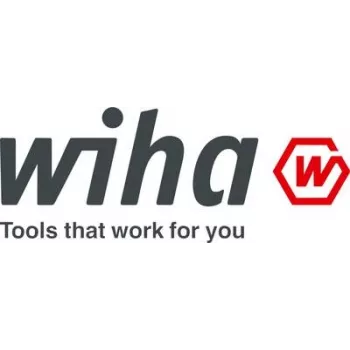 Schroevendraaierbit Wiha 284 1 stuk